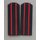 Naval Infantry Shoulder Boards