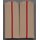 Naval Infantry Shoulder Boards