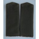 M43 Infantry Shoulder Boards, new