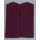 M43 Infantry Shoulder Boards, new