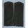 M43 Infantry Shoulder Boards, new