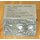 Fuel compressed, Trioxane