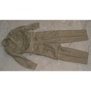  Battle Dress Uniform, Jacke/Hose, 1950er Jahre