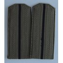 M43 Technical Troops, Shoulder Boards, new