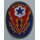 ETO - Advanced Base European Theater of Operations
