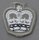 No.7 & 14 Dress  Sleeve Rank Insignia