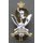 The Queens Gurkha Signals