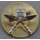 The Royal Gurkha Rifles