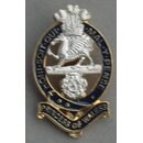 Princess of Waless Royal Regiment
