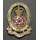 The Queens Lancashire Regiment