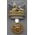 Royal Gloucestershire, Berkshire and Wiltshire Regiment.