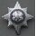 Royal Dragoon Guards