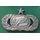 Senior Information Management (Administration), USAF, obsolete