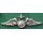 Pilot Badge, CAP