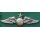Senior Observer Badge, CAP