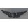 Aircraft Crew Member  Insignia