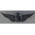 Senior Aircraft Crew Member