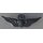 Master Aircraft Crew Member  Insignia