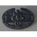 Combat Medical Badge, First Award