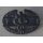 Combat Medical Badge, First Award