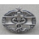 Combat Medical Badge, First Award