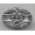 Combat Medical Badge, First Award