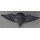 Parachute Rigger Badge