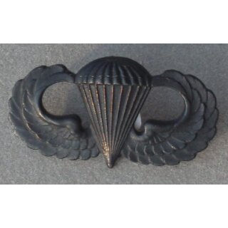 Insignia
