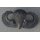 Insignia