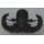 Explosive Ordnance Disposal Badge