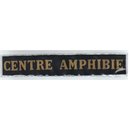 Centre Amphibie