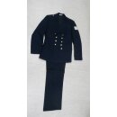 Navy Officers Uniform