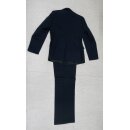 Navy Officers Uniform