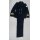 Navy Officers Uniform