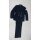 Navy Officers Uniform