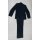 Navy Officers Uniform