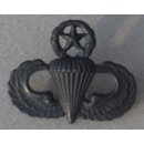 Insignia