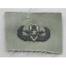 Insignia