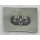 Senior Explosive Ordnance Disposal Badge