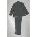 Officers Uniform, Army