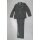 Officers Uniform, Army