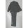 Officers Uniform, Army