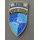 KFOR Abzeichen NATO - OTAN