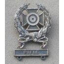Insignia