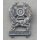 Insignia
