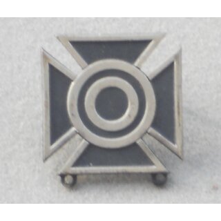Insignia