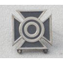 Insignia