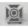 Insignia