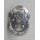 Second Class Diver Badge  Insignia