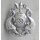Master Diver Badge  Insignia